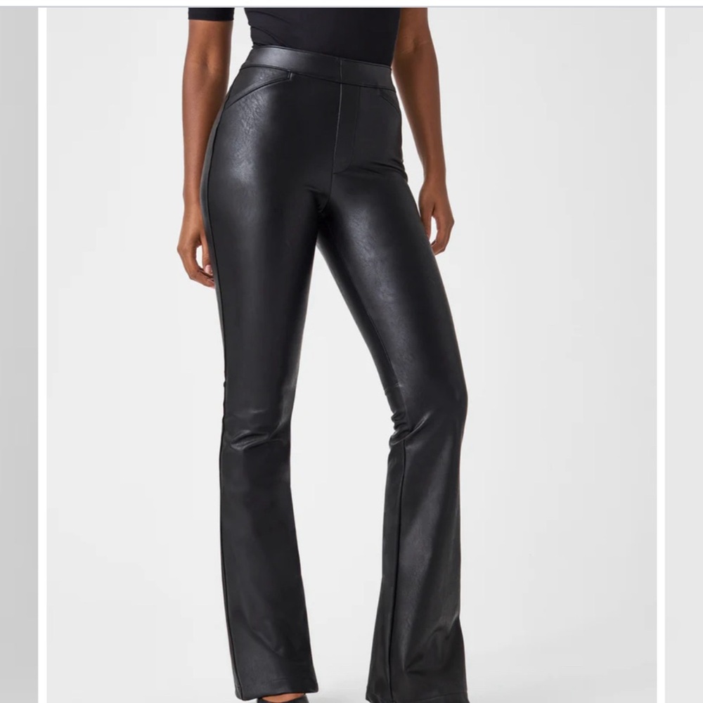 Spanx!!!!